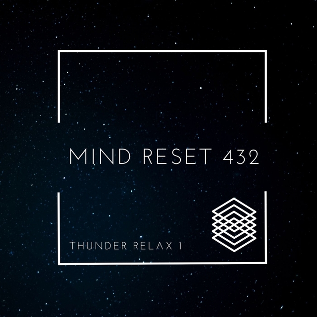 Thunder Relax