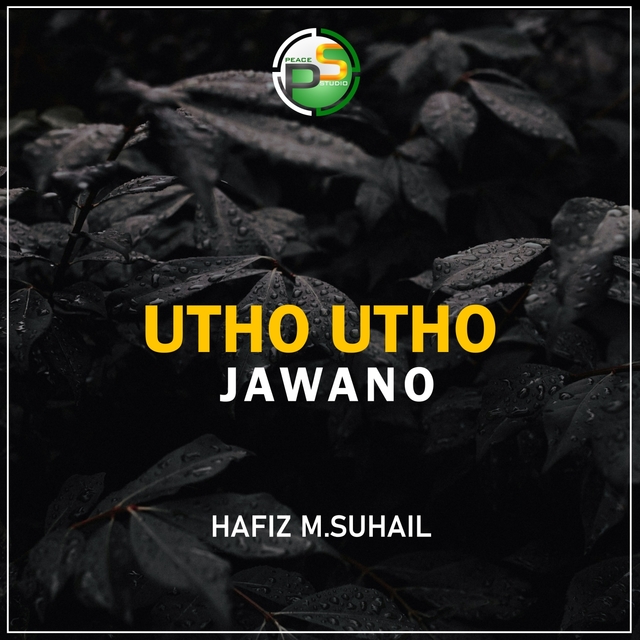 Utho Utho Jawano