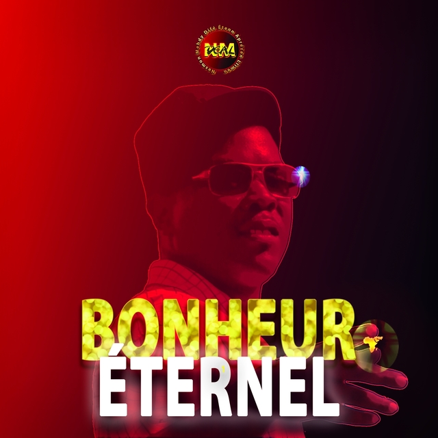 Bonheur éternel