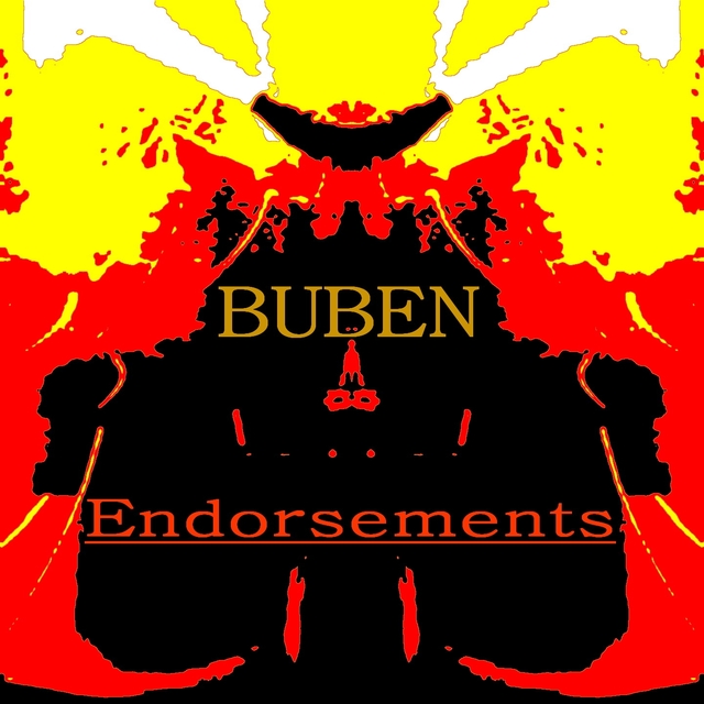 Endorsements