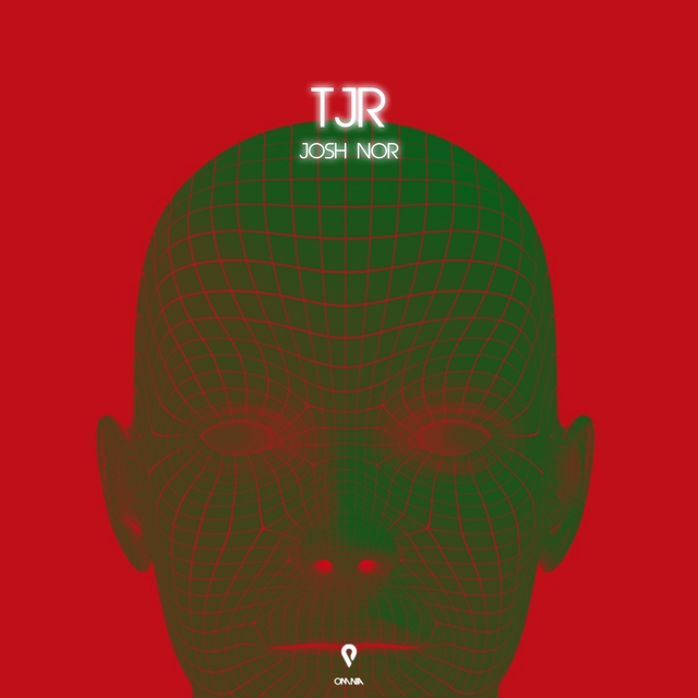 Couverture de TJR