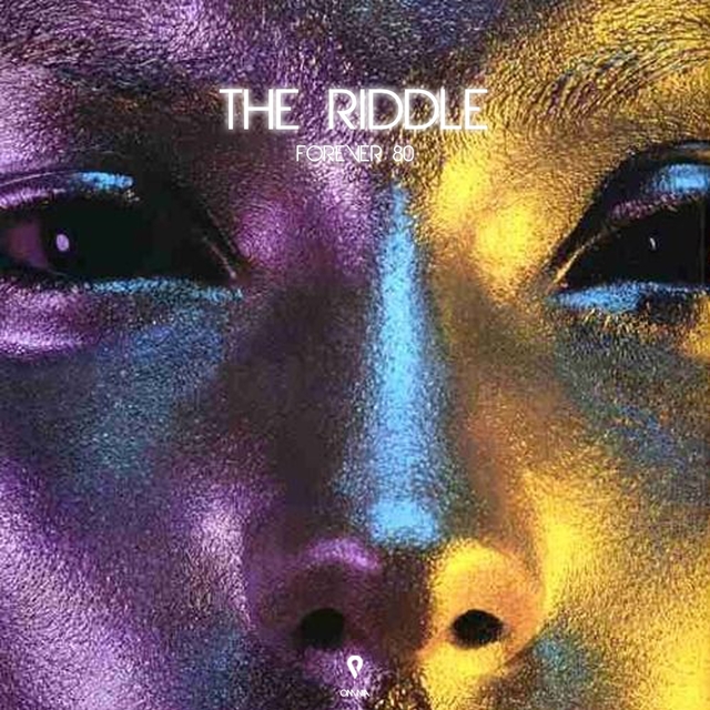 The Riddle