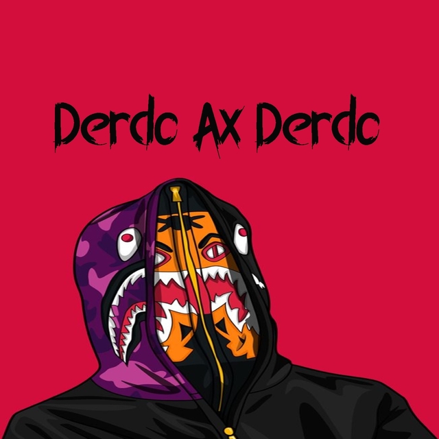 Derdo Ax Derdo