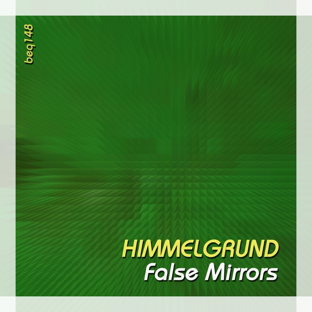 False Mirrors