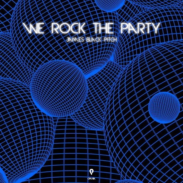 We Rock the Party