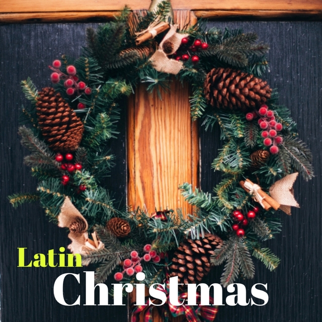 Latin Christmas