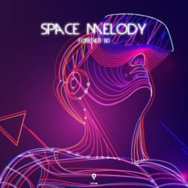 Space Melody