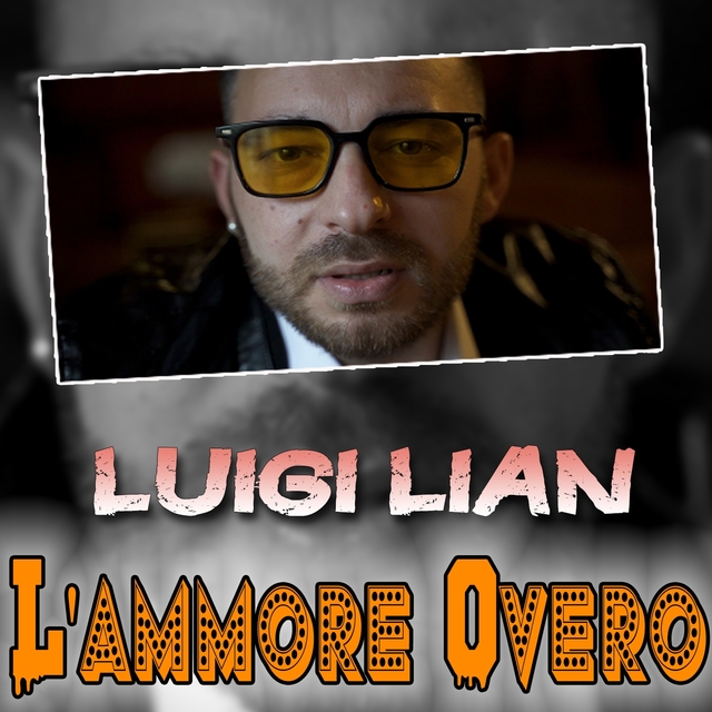 L'ammore overo