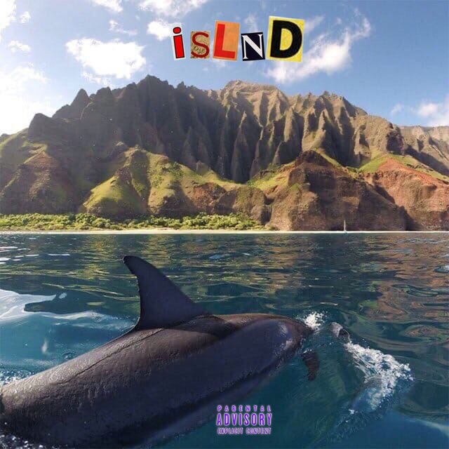 ISLND