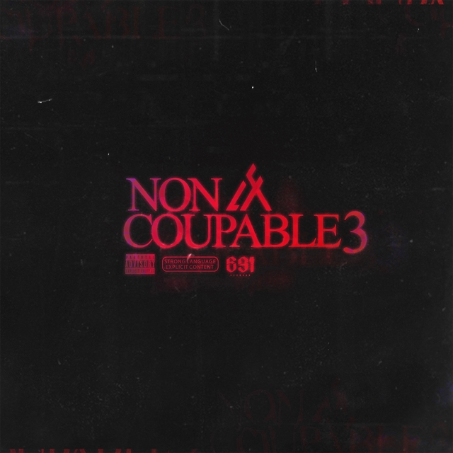 Non coupable 3