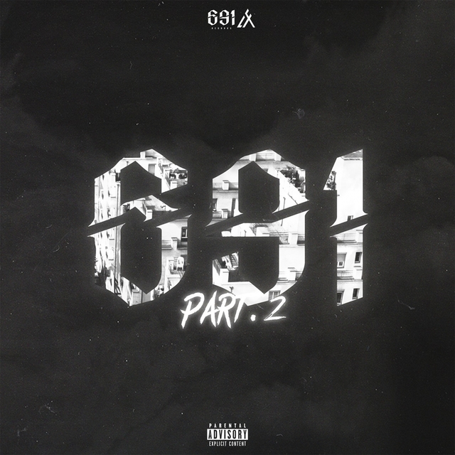 691 part.2