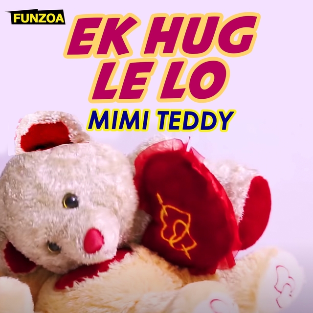 Ek Hug Le Lo