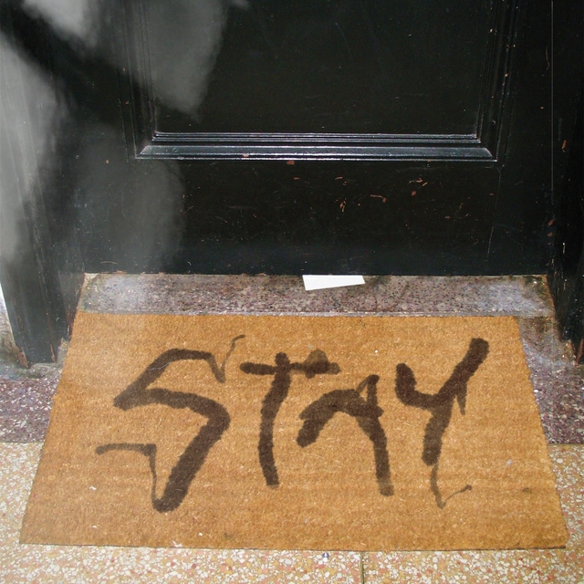 Stay