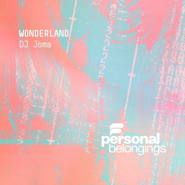 Wonderland