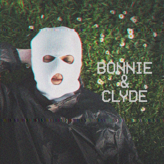 Bonnie e Clyde