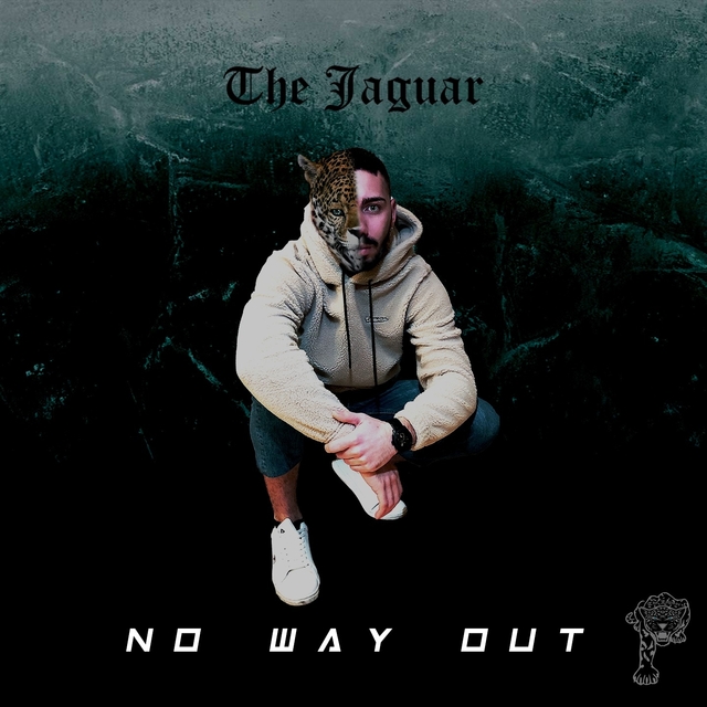 Couverture de No Way Out