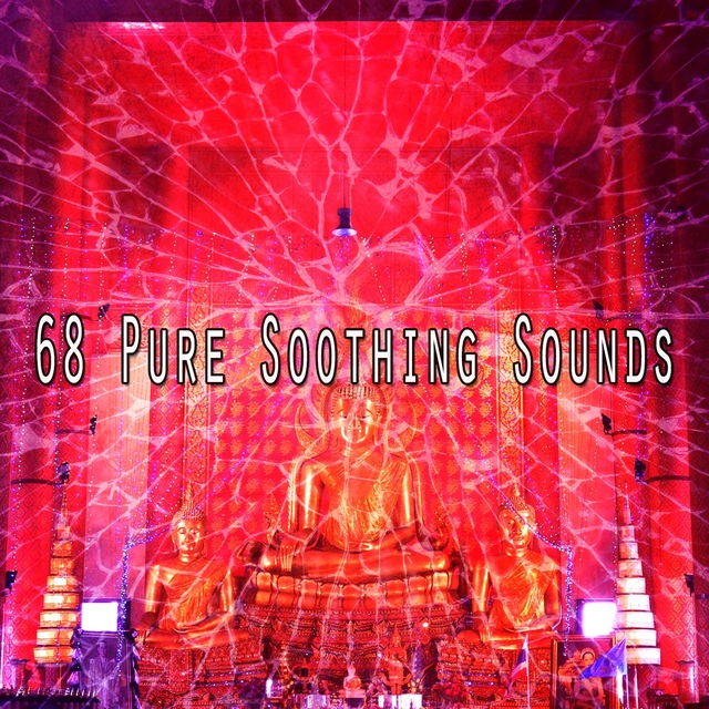 68 Pure Soothing Sounds