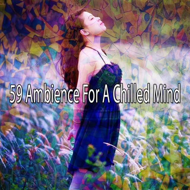 59 Ambience for a Chilled Mind