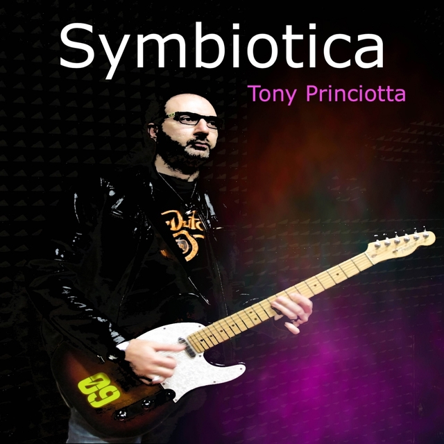 Symbiotica