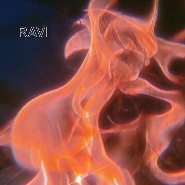 Ravi