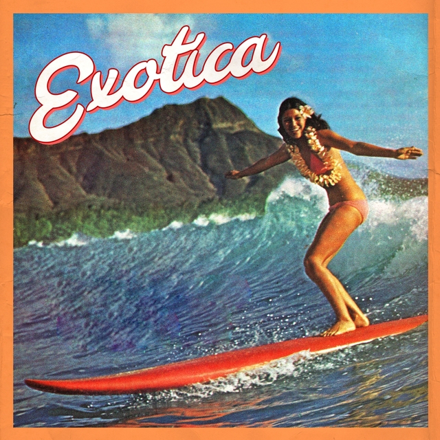 Exotica