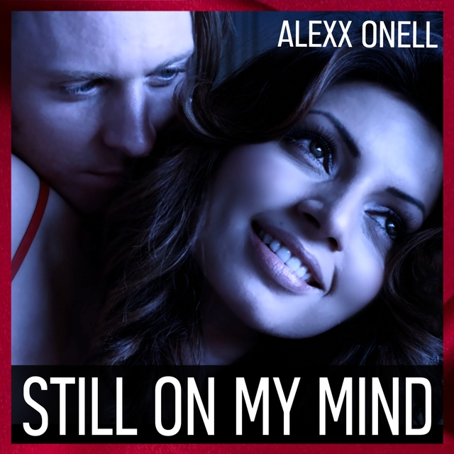 Couverture de Still On My Mind