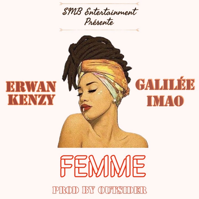 Femme