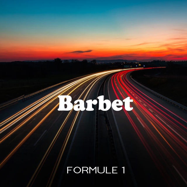 Formule 1