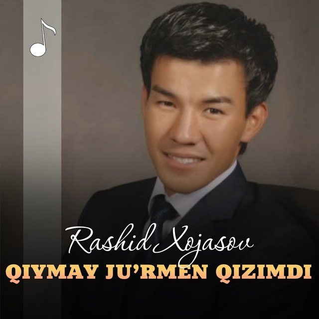 Qiymay jurmen qizimdi