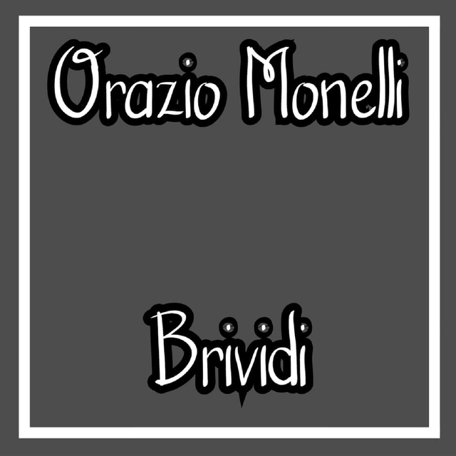 Brividi