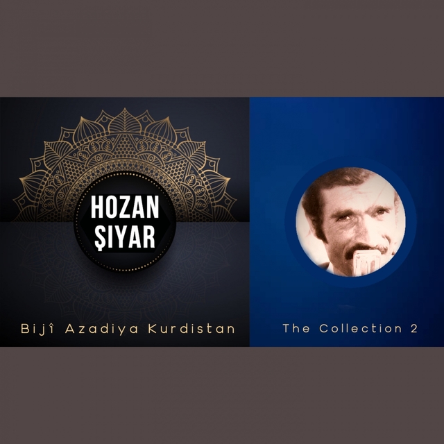 Bijî Azadiya Kurdistan