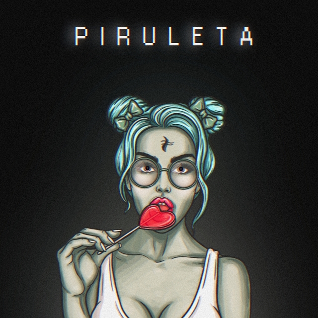 Piruleta