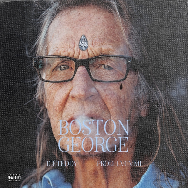 Boston George