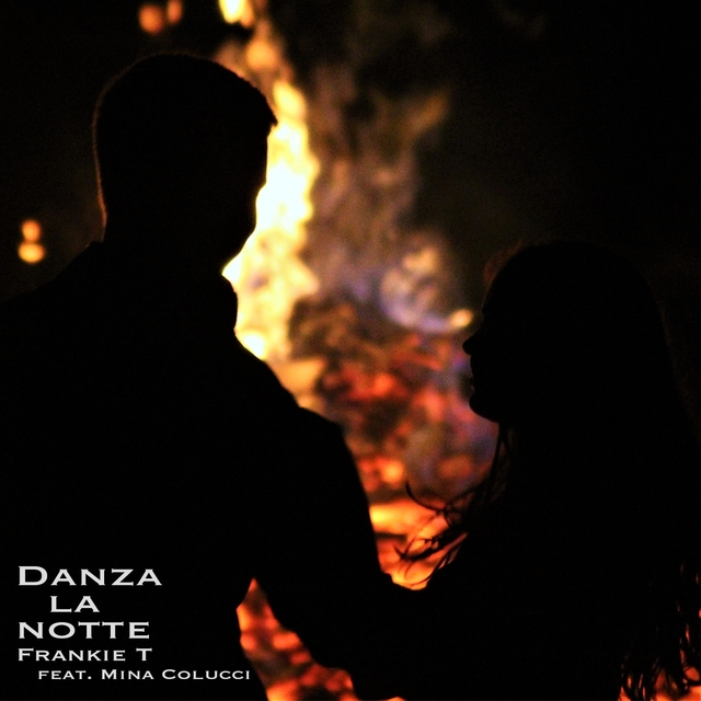 Danza la notte