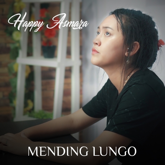 Mending Lungo