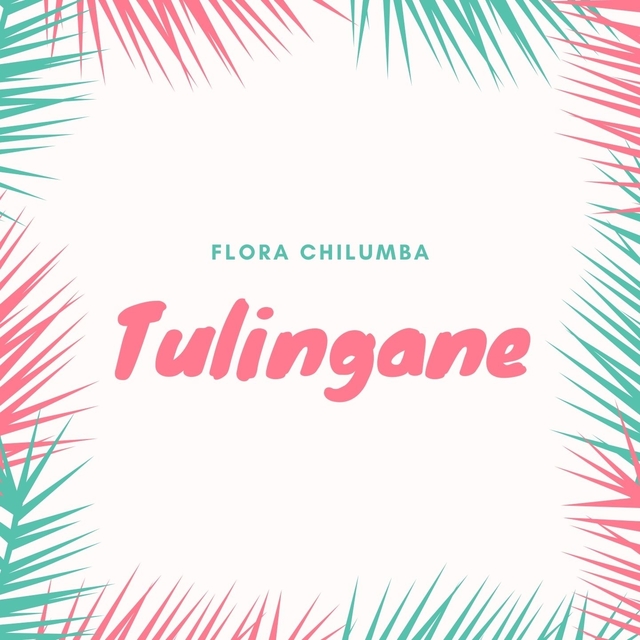 Tulingane