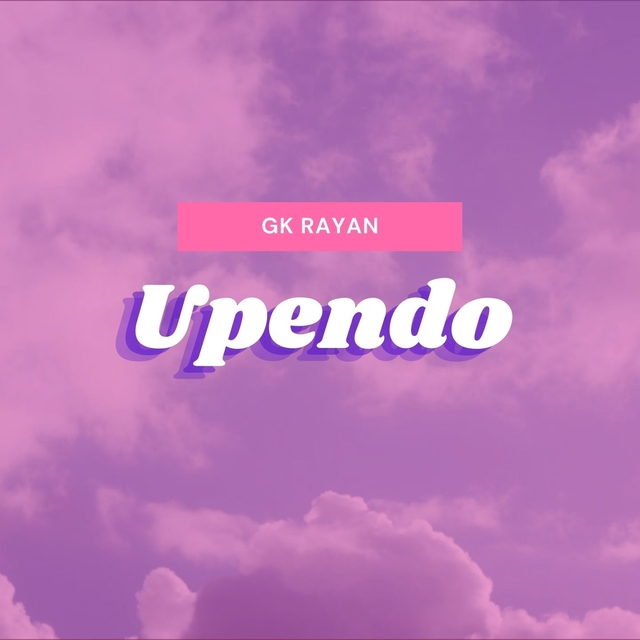 Upendo