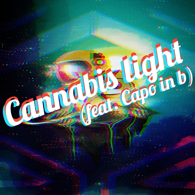 Cannabis Light