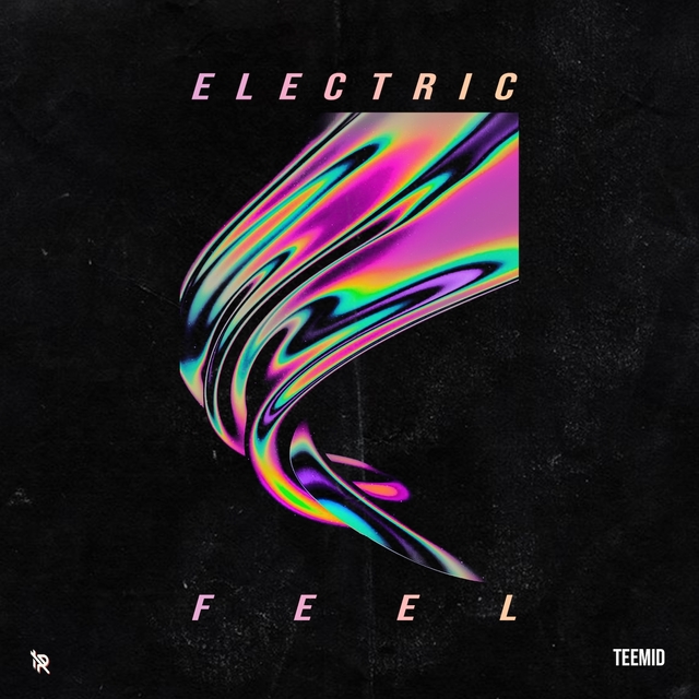 Couverture de Electric Feel