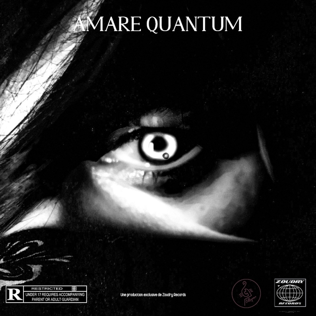 Amare quantum