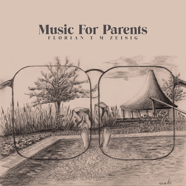 Music for Parents