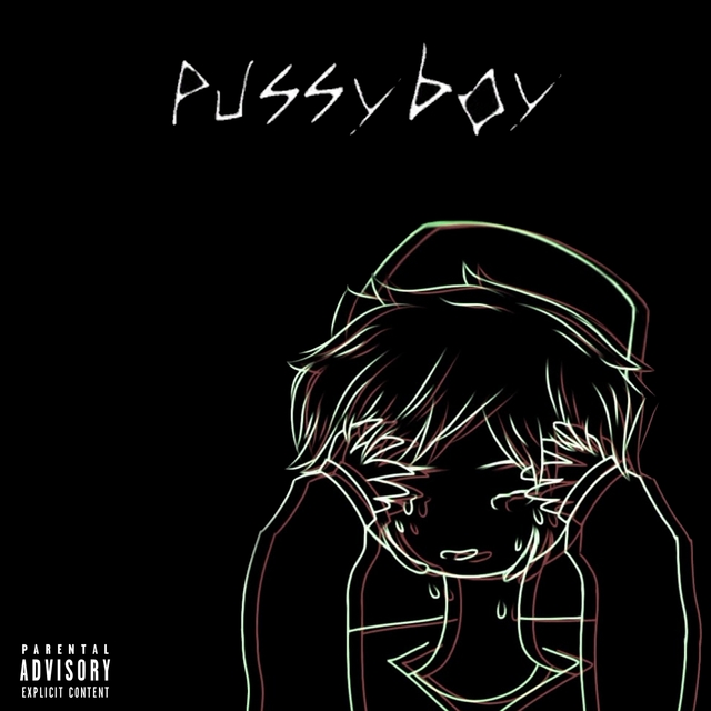 Pussyboy