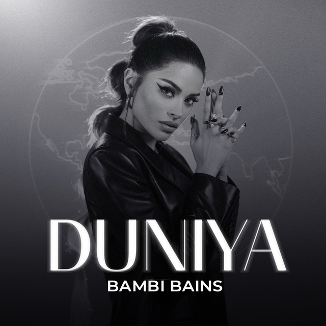 Duniya