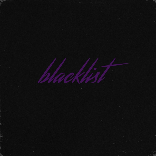 Blacklist