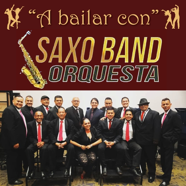 Couverture de A Bailar Con