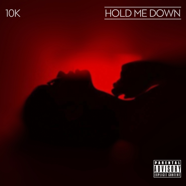 Hold Me Down