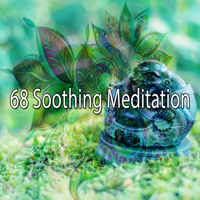 68 Soothing Meditation