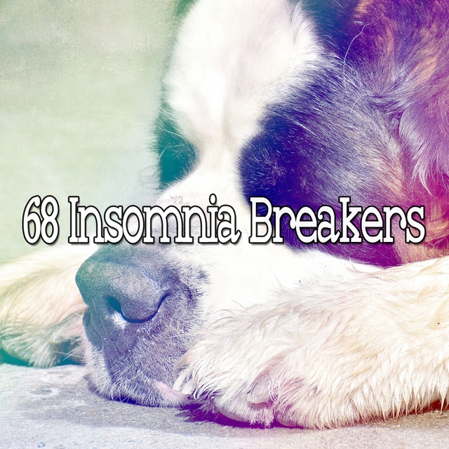 68 Insomnia Breakers