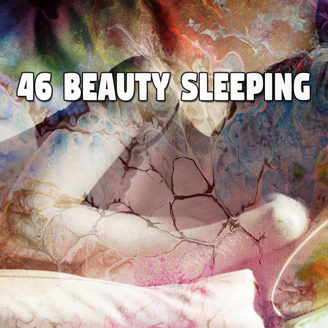 46 Beauty Sleeping