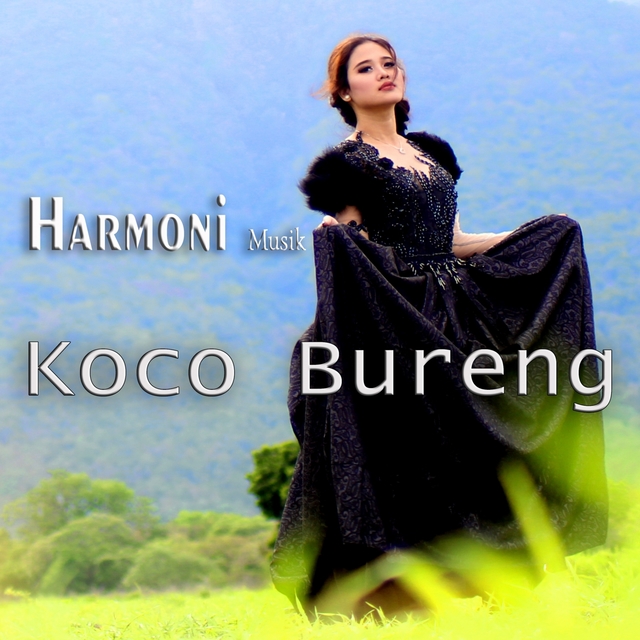 Harmoni Musik Koco Bureng